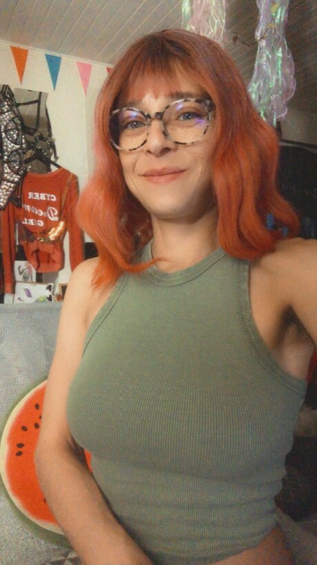 Thebrightside pornstar hd images