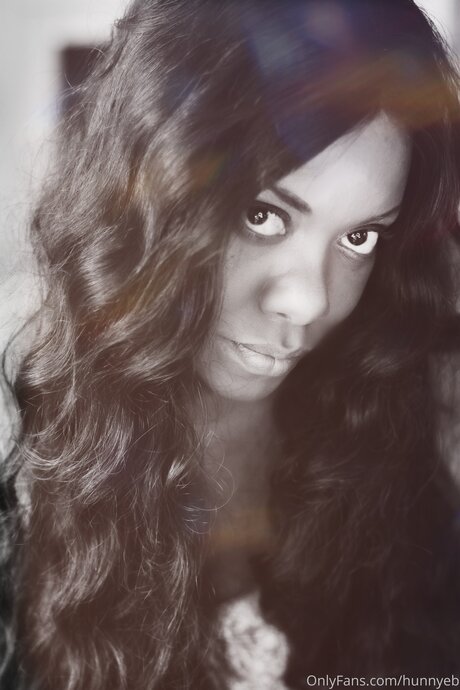 Hunnyeb best pornstar images