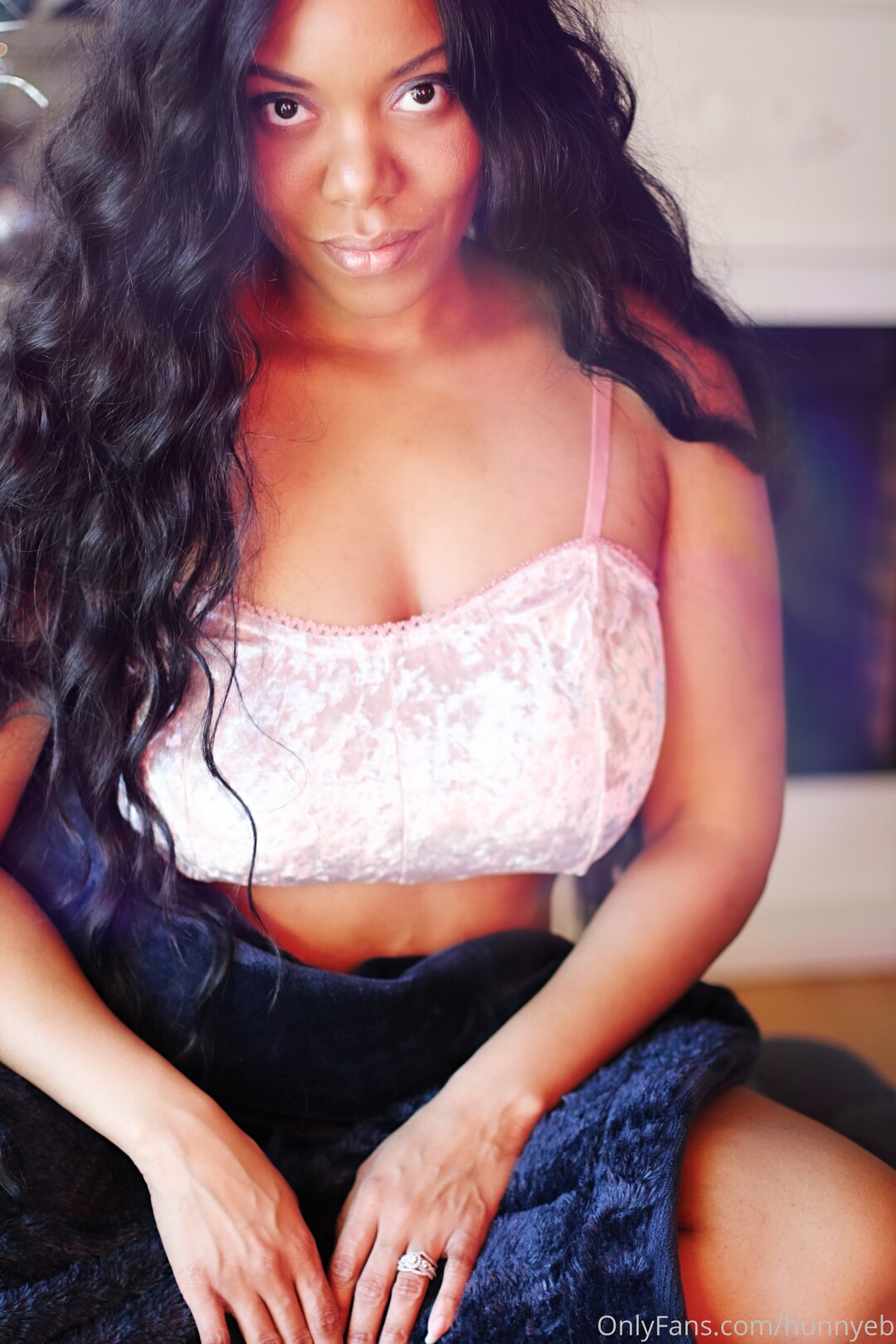 Hunnyeb top pornstar pic