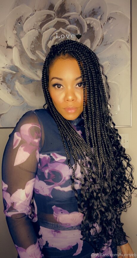 Hunnyeb sexy pornstar gallery