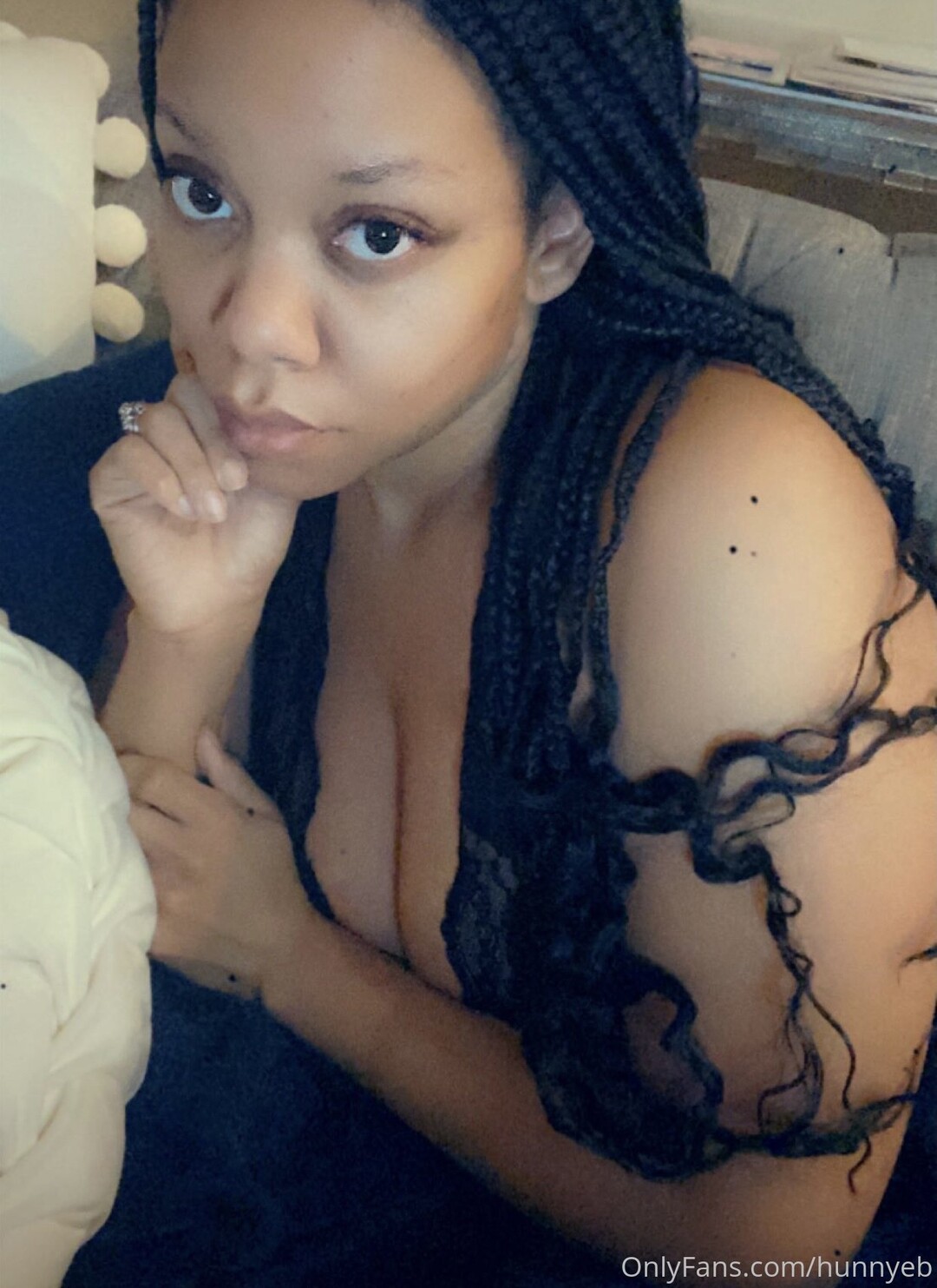 Hunnyeb nude actress galleries