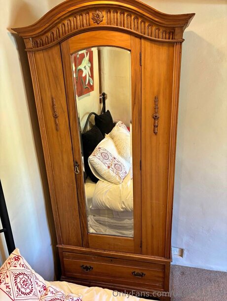 Mmurmaidervip adult actress photo