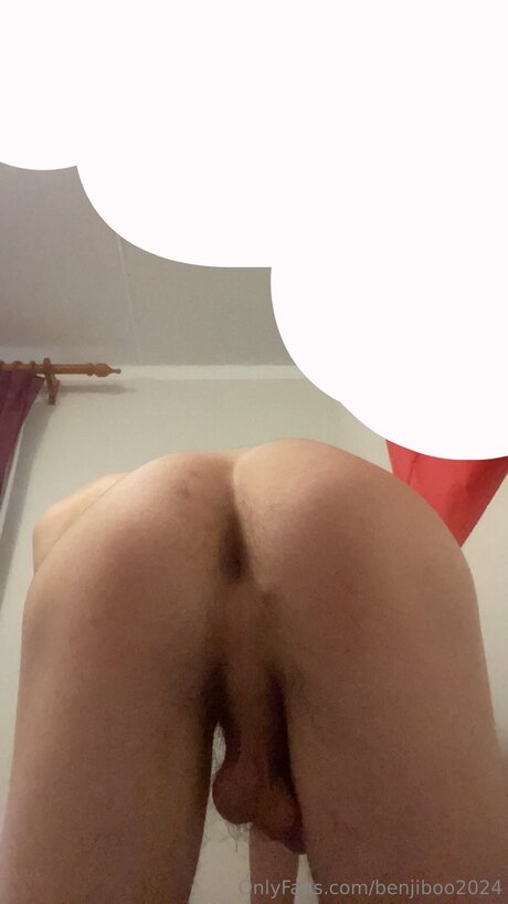 Benjiboo2024 pornographic actress gallery