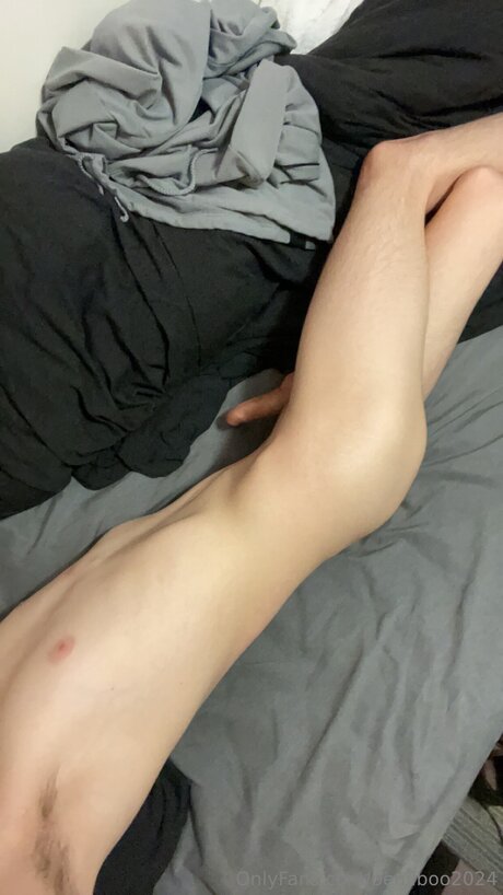 Benjiboo2024 porn actress images