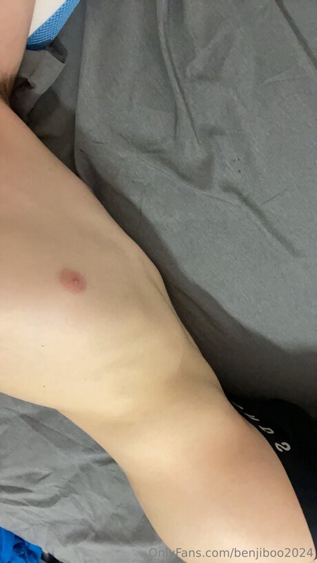 Benjiboo2024 exclusive pornstar galleries