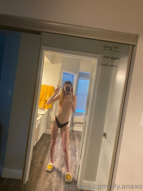 fat shemale onlyfans free xxx img