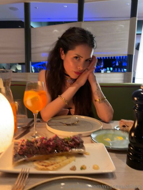 black twink onlyfans free sex pictures