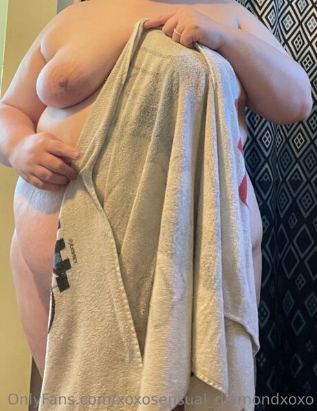 Xoxosensual Diamondxoxo nice pornstar pictures