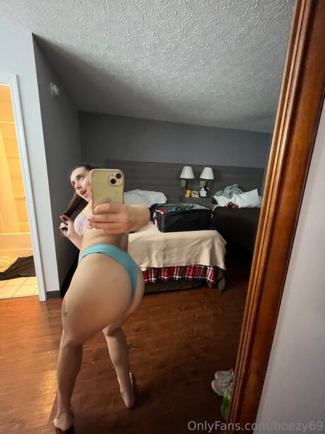 doctor onlyfans beautiful porn galleries