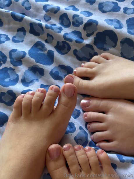 Sofiasole Xoxo actress img