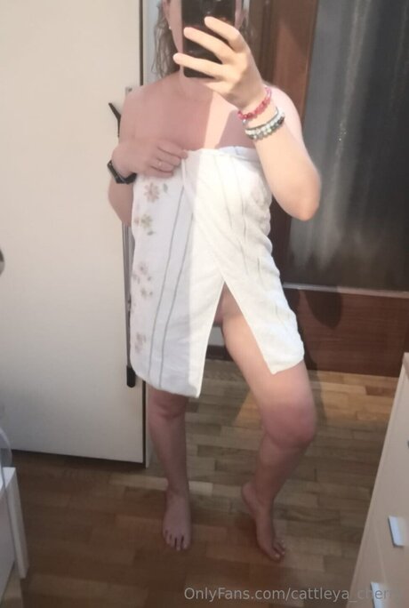 pretty ebony onlyfans pornos pic