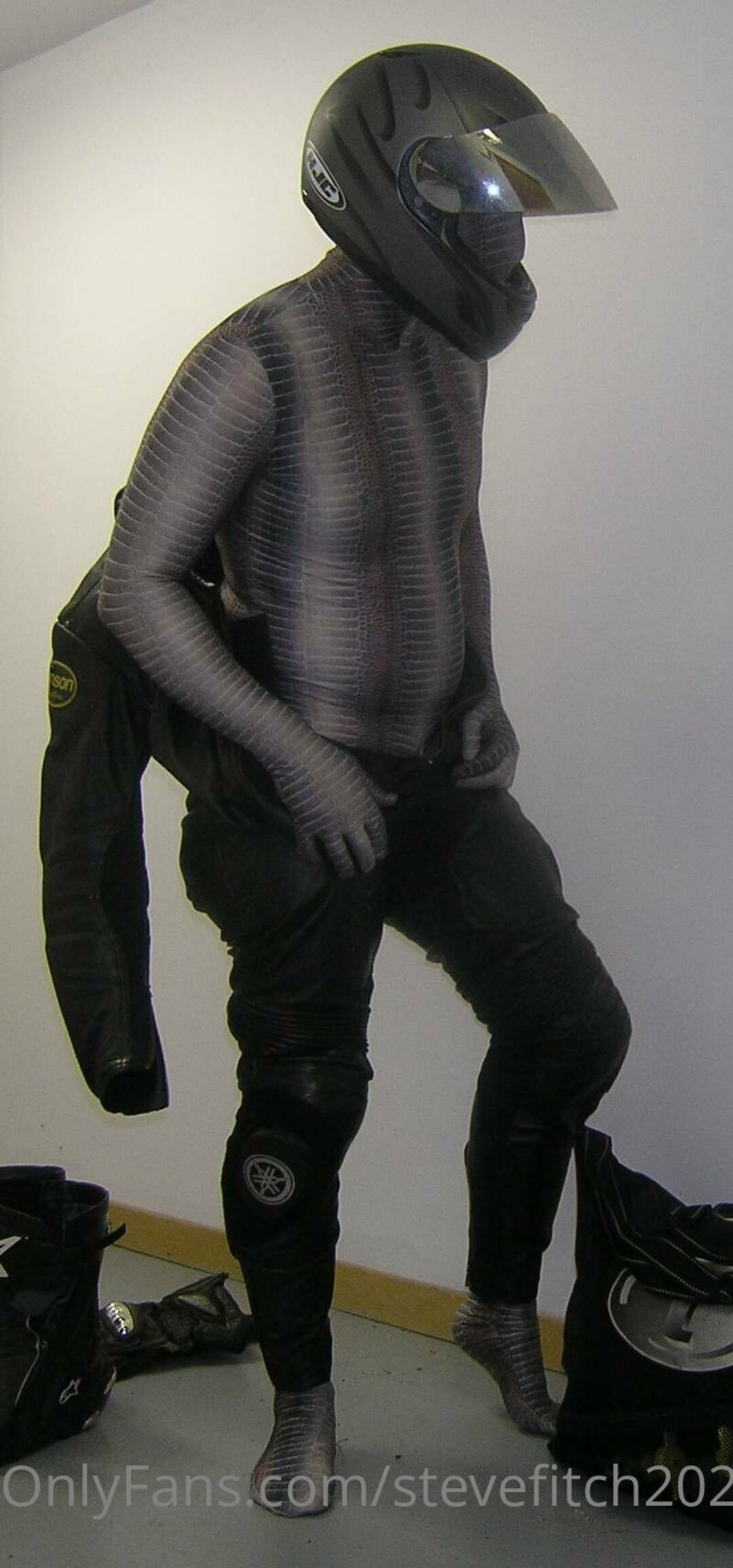 Stevefitch2021 star exclusive images