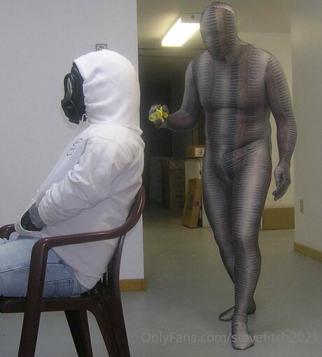 petite bbc onlyfans beautiful xxx img