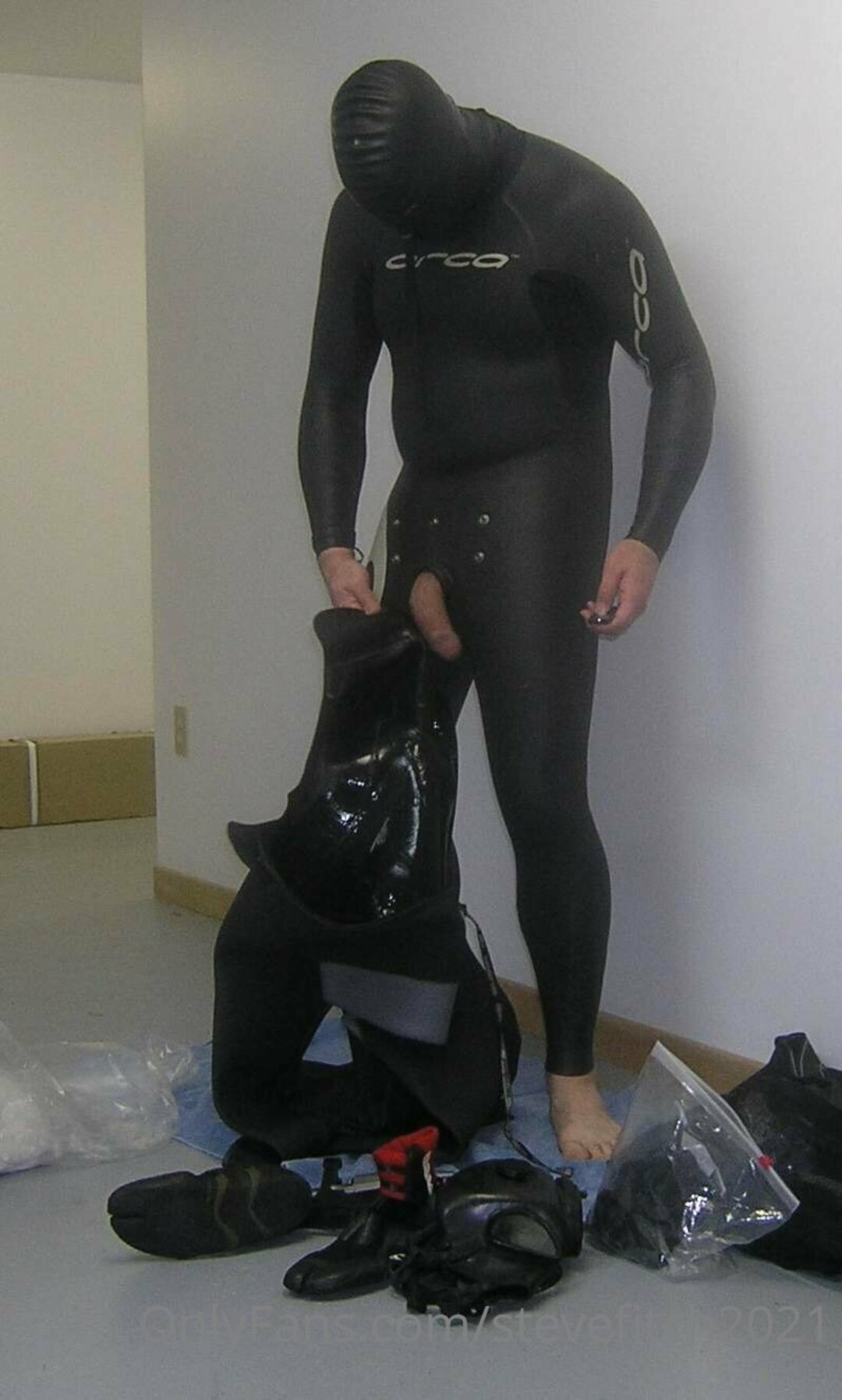 Stevefitch2021 sexy pornstar galleries