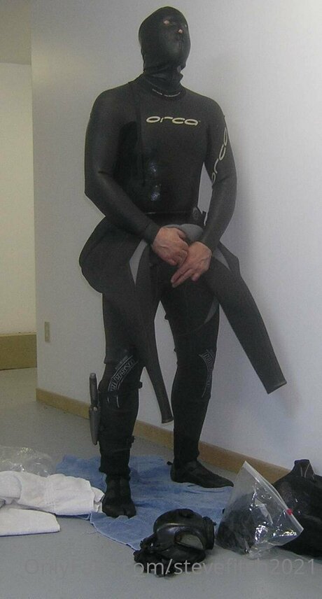 busty bbw onlyfans best images