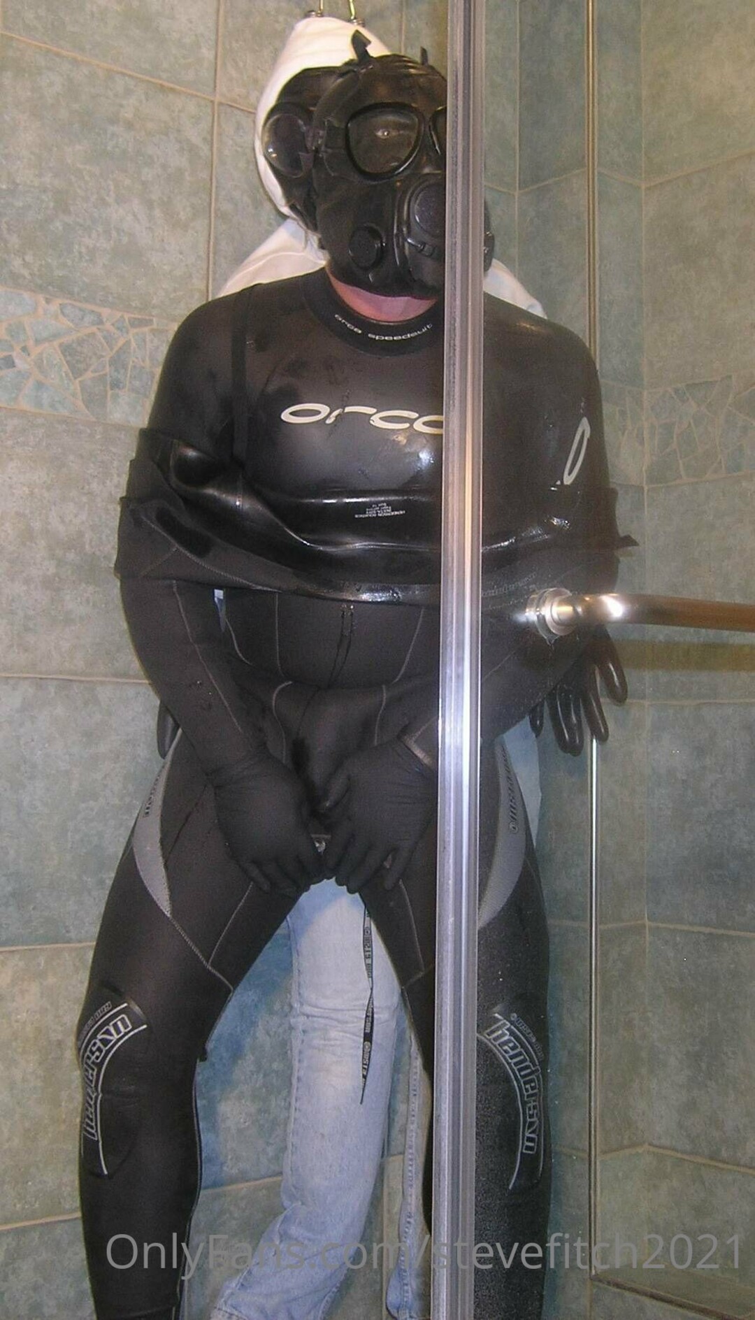 Stevefitch2021 nudes pornstar pic