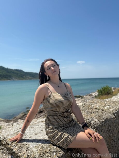 Kkrissti star adult gallery