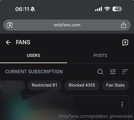 teen natural tits onlyfans top pics