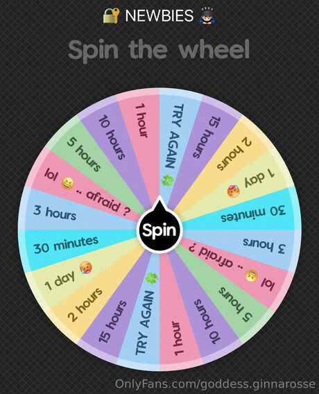 Goddess Ginnarosse sex star pic