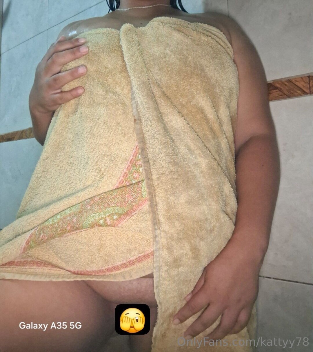 Kattyy78 xxx model img