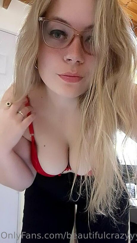 Beautifulcrazyyyy nude model archive