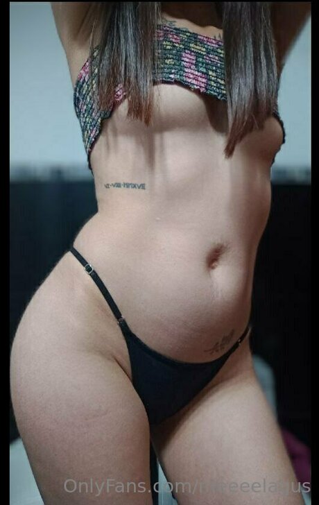 Beautifulcrazyyyy pornographic star pic