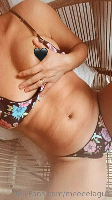 Beautifulcrazyyyy pornographic star pics