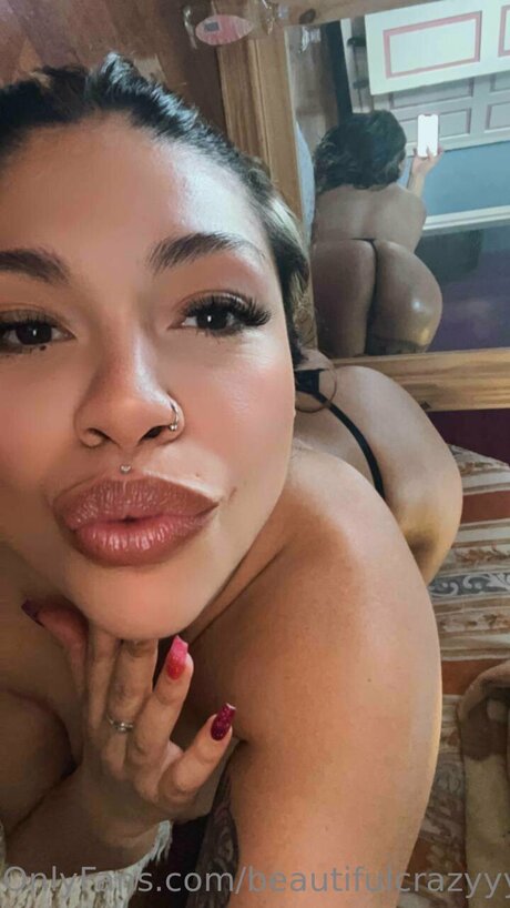 Beautifulcrazyyyy best pornstar archive