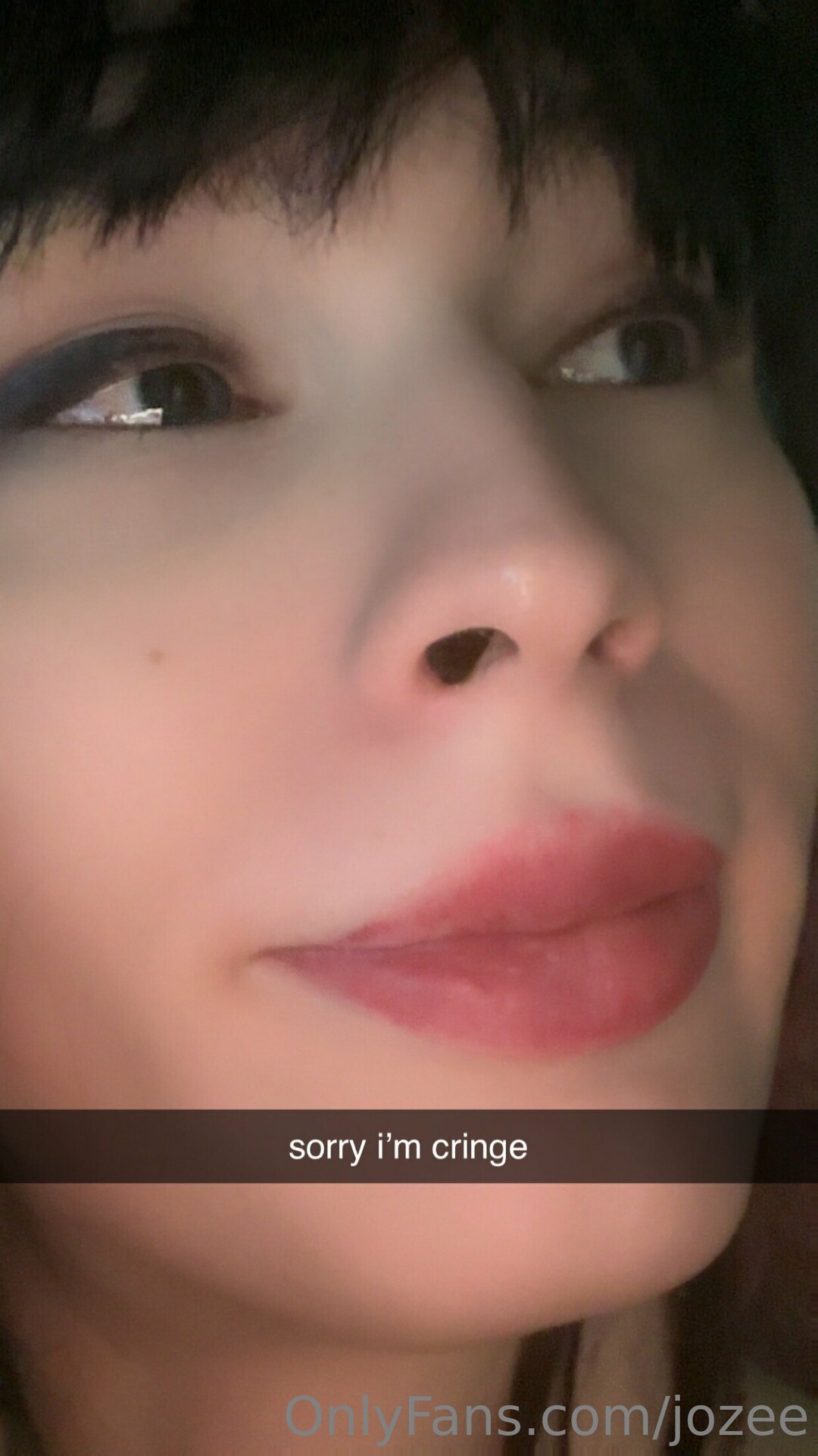 cosplay pussy onlyfans sexy nudes photos