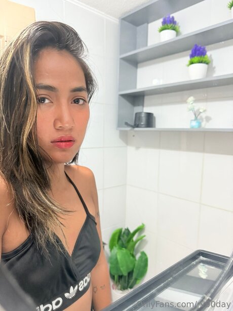 russian mom onlyfans sexy xxx photos