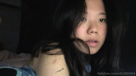 U412955454 best star pics