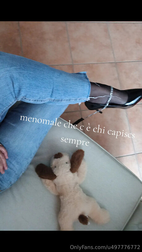 ebony wet pussy onlyfans beautiful naked image