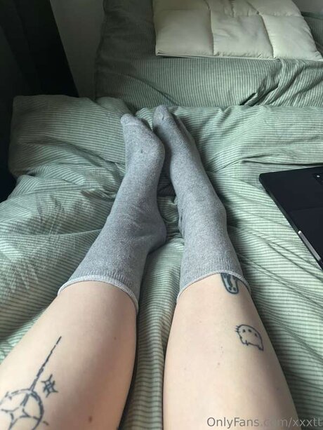 Xxxtt nude model photos