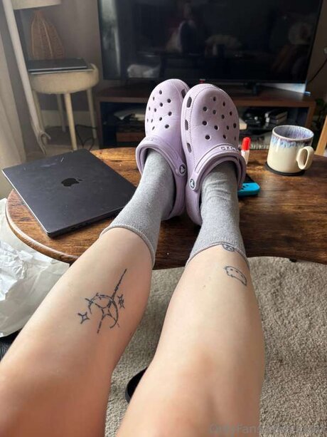 Xxxtt star nudes photo