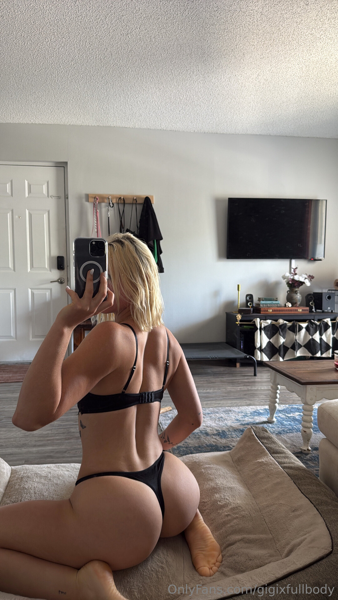 Gigixfullbody star nice galleries