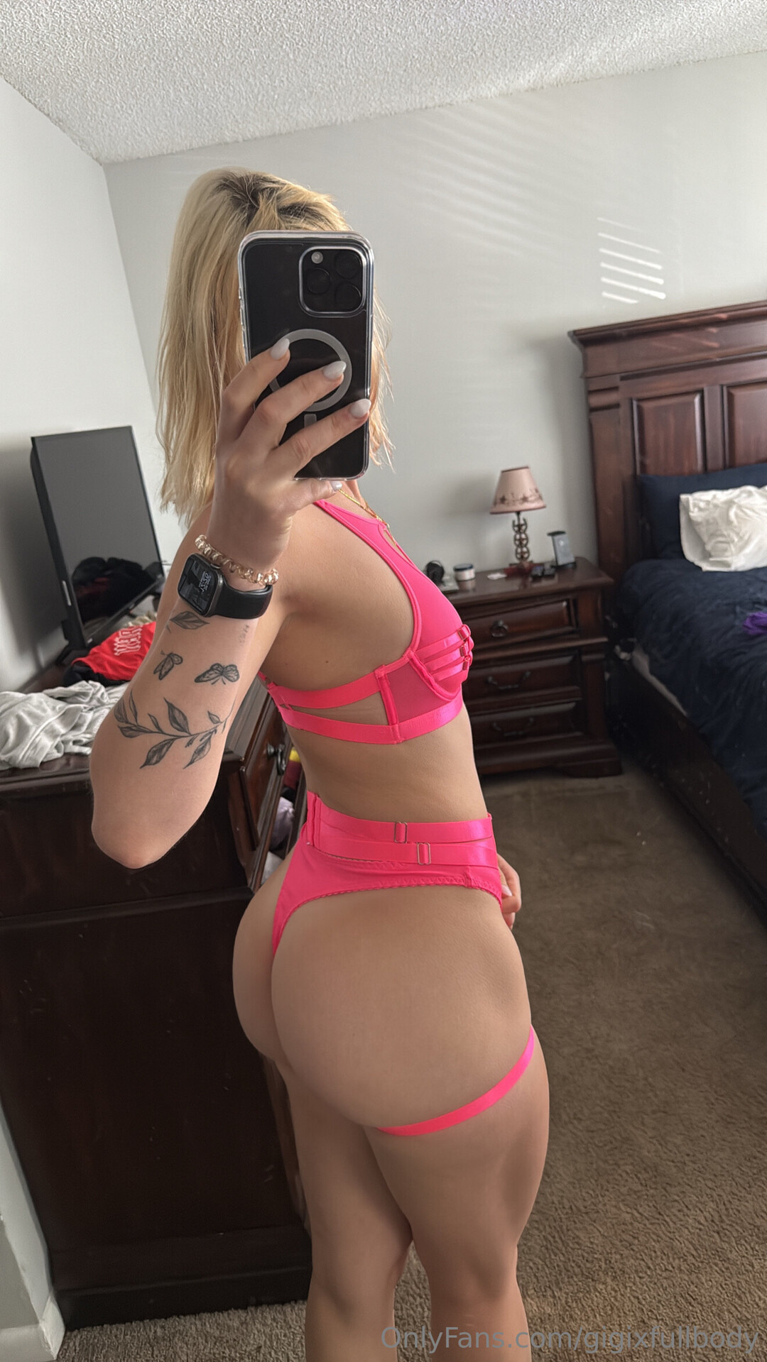 influencer onlyfans perfect pictures
