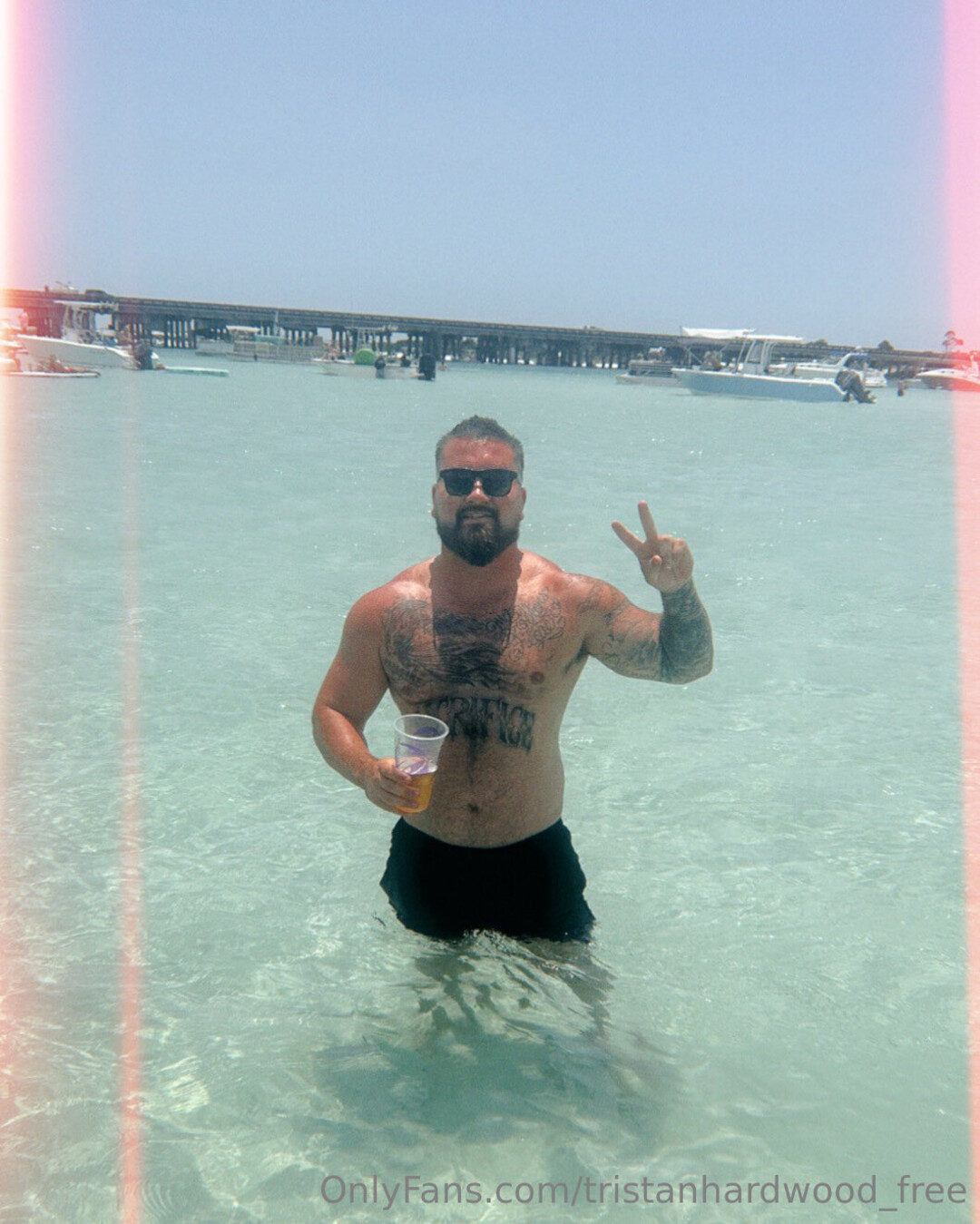 Tristanhardwoodxxx star exclusive pics