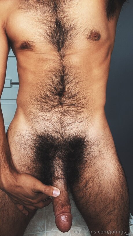 hijabi onlyfans naked photos