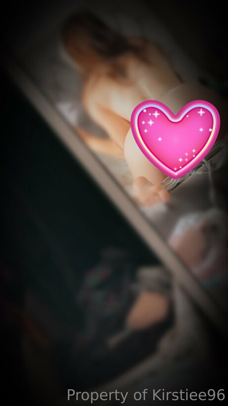 videos onlyfans naked pic