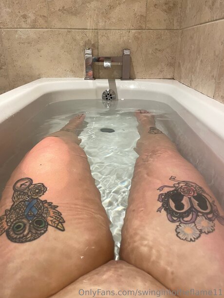 bikini cowgirl onlyfans hot nude image