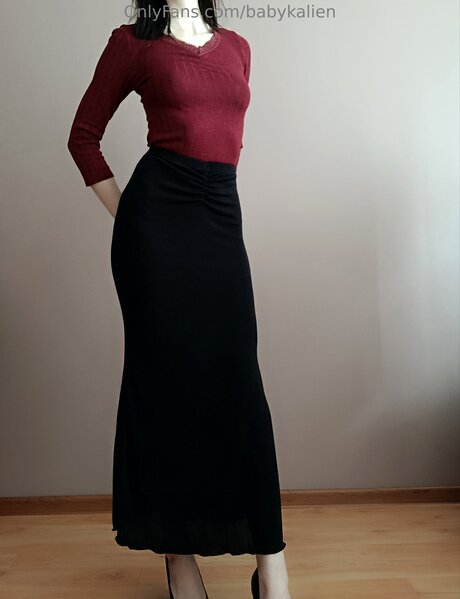 russian mom onlyfans hd galleries