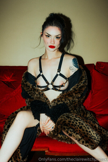 mature lingerie onlyfans sexy nudes galleries