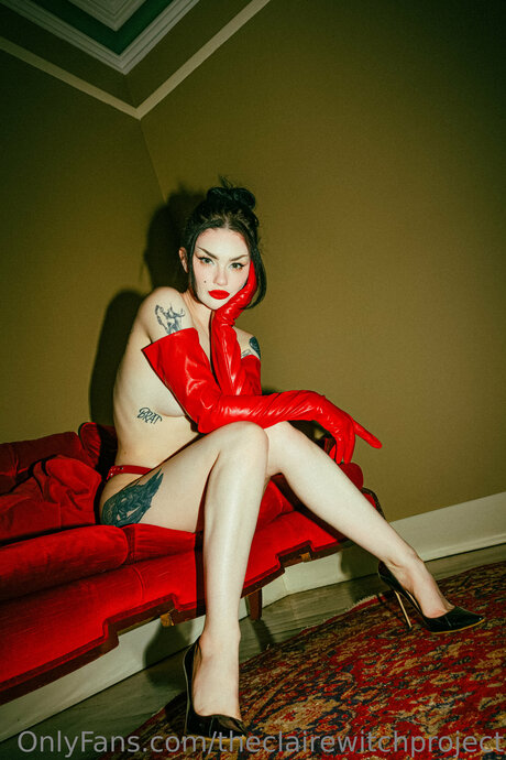 boy onlyfans free naked gallery