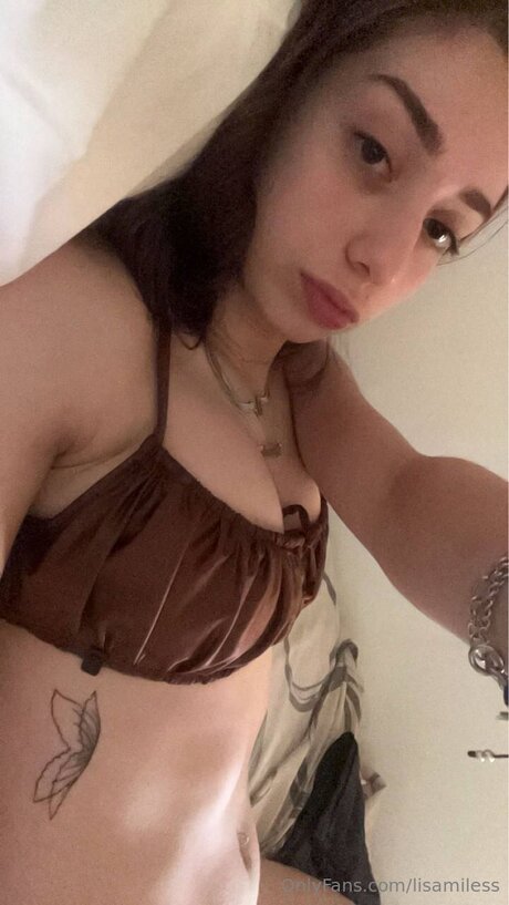 asmr girls onlyfans hd archive