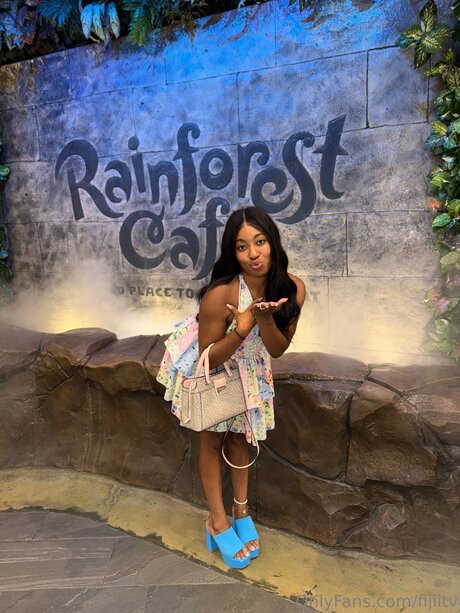 emo femboy onlyfans free sexy pictures