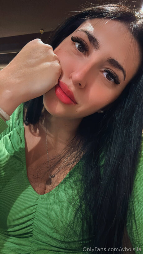 fitness milf onlyfans erotic gallery