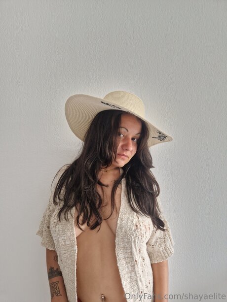 cowgirl milf onlyfans hot naked pictures