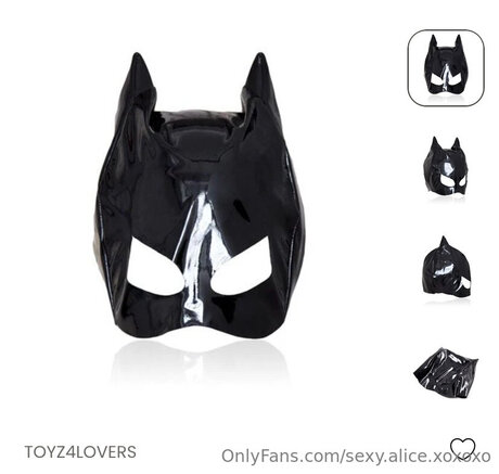 Sexy Alice Xoxoxo pornstar hot pic