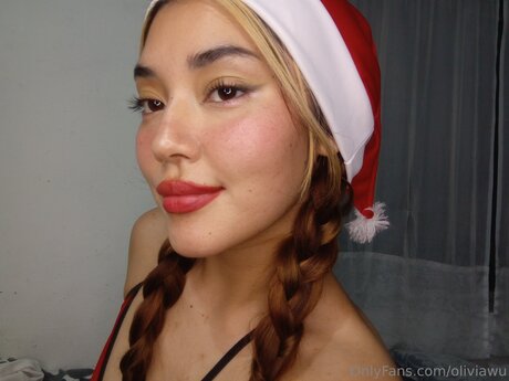 innocent onlyfans pornographic photo