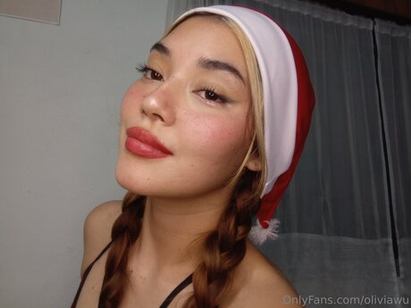 teen orgasm onlyfans hot nude photo